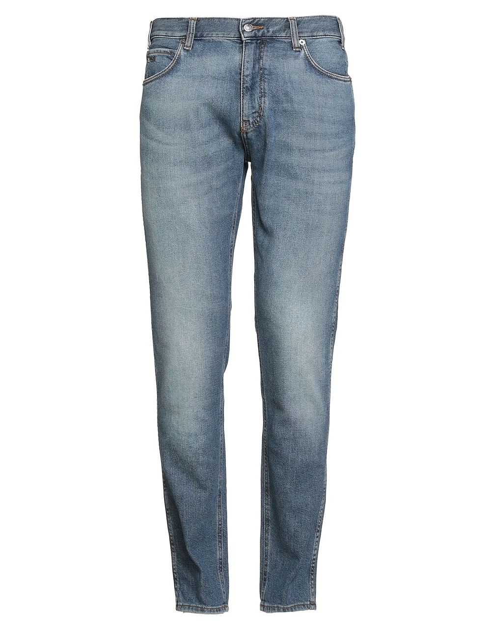 EMPORIO ARMANI - Jeanshosen