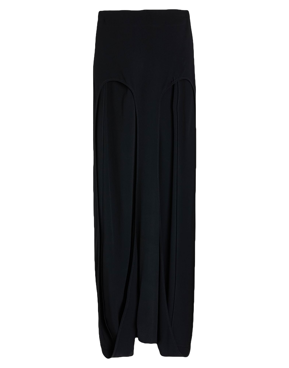 DION LEE - Maxi skirts