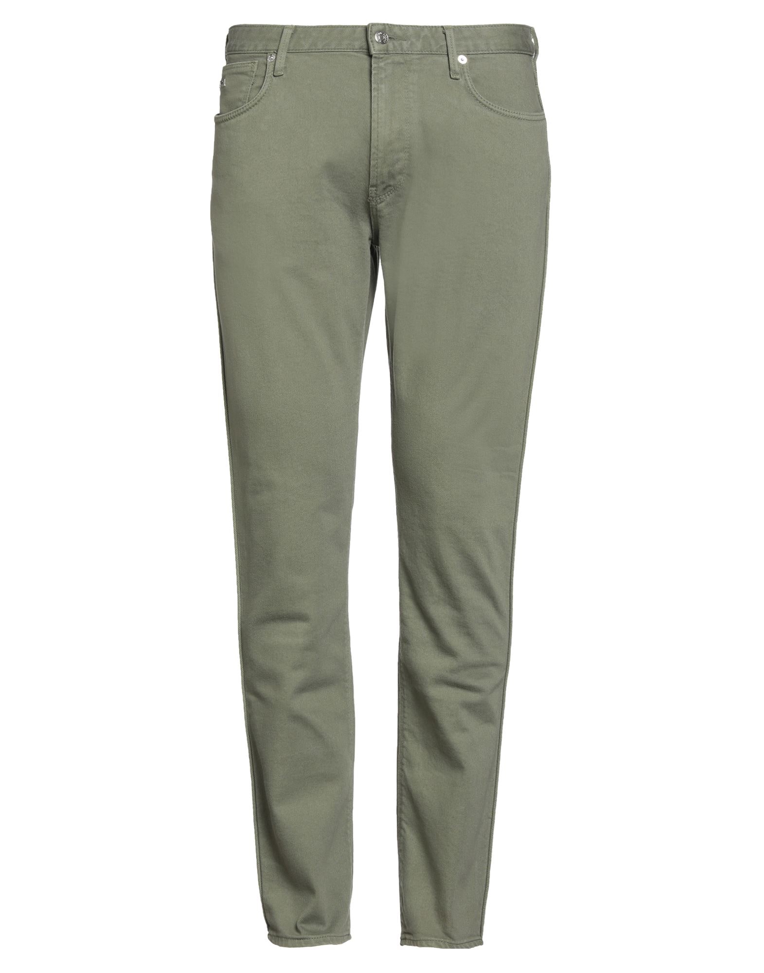 EMPORIO ARMANI - Τζιν