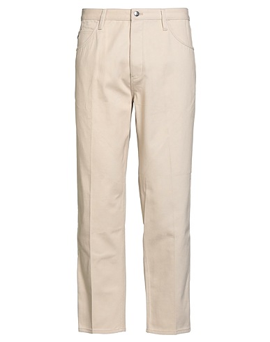 EMPORIO ARMANI Pantalon 100% Coton