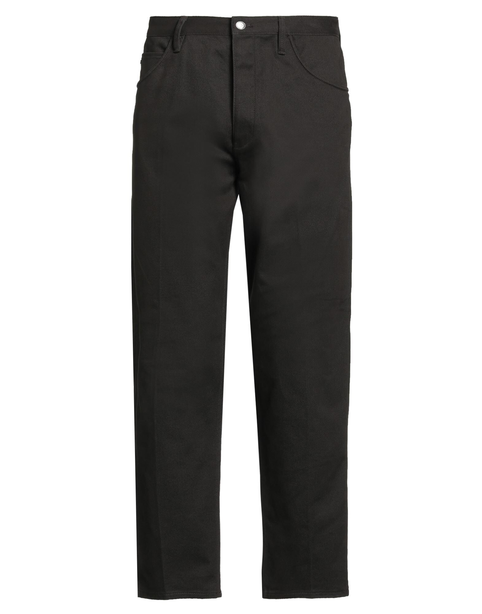 EMPORIO ARMANI - Pants