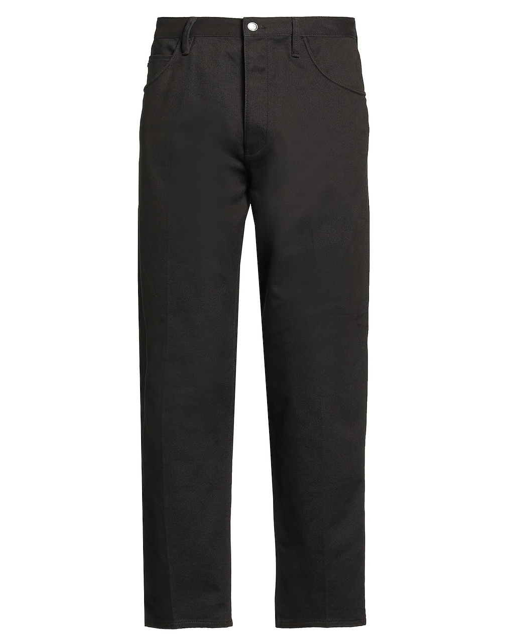 EMPORIO ARMANI - Pants