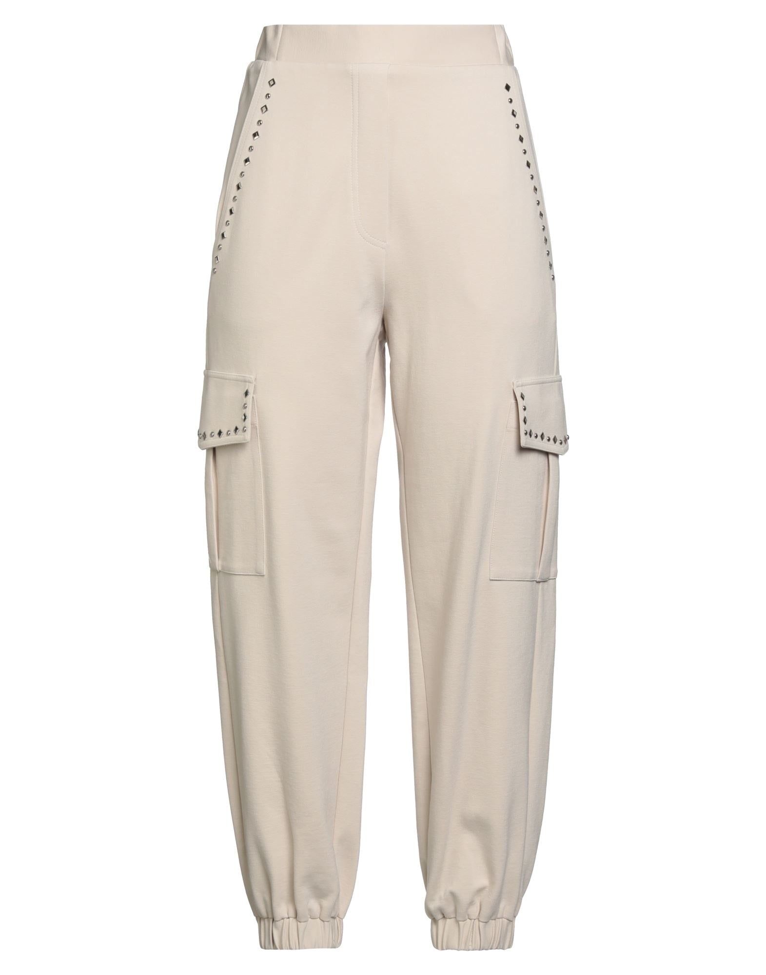 SHIRTAPORTER - Pants
