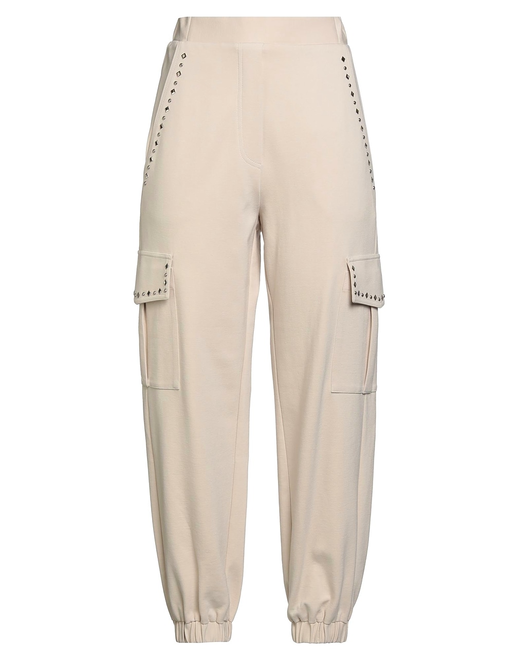 SHIRTAPORTER - Pants