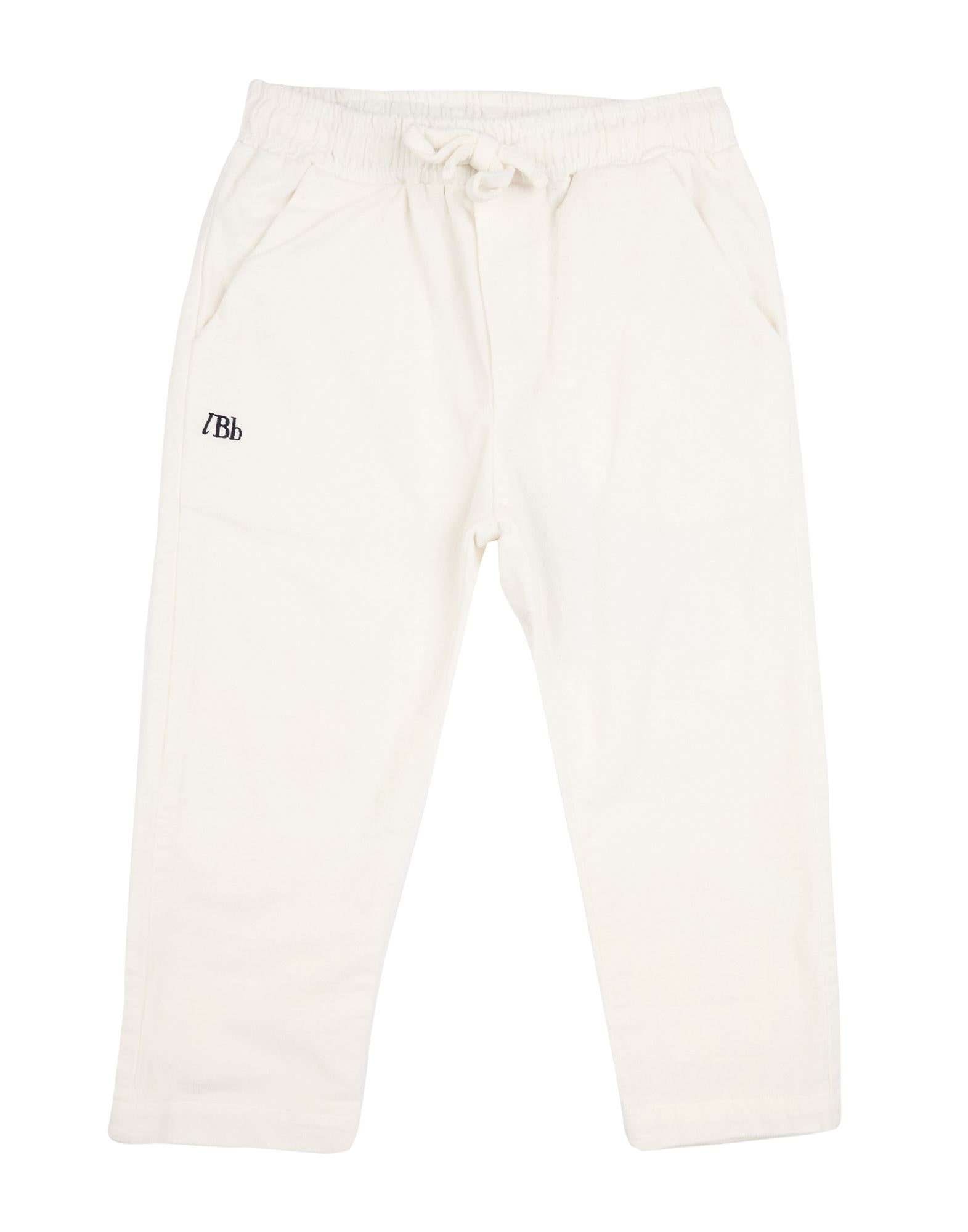 LE BEBÉ - Pants