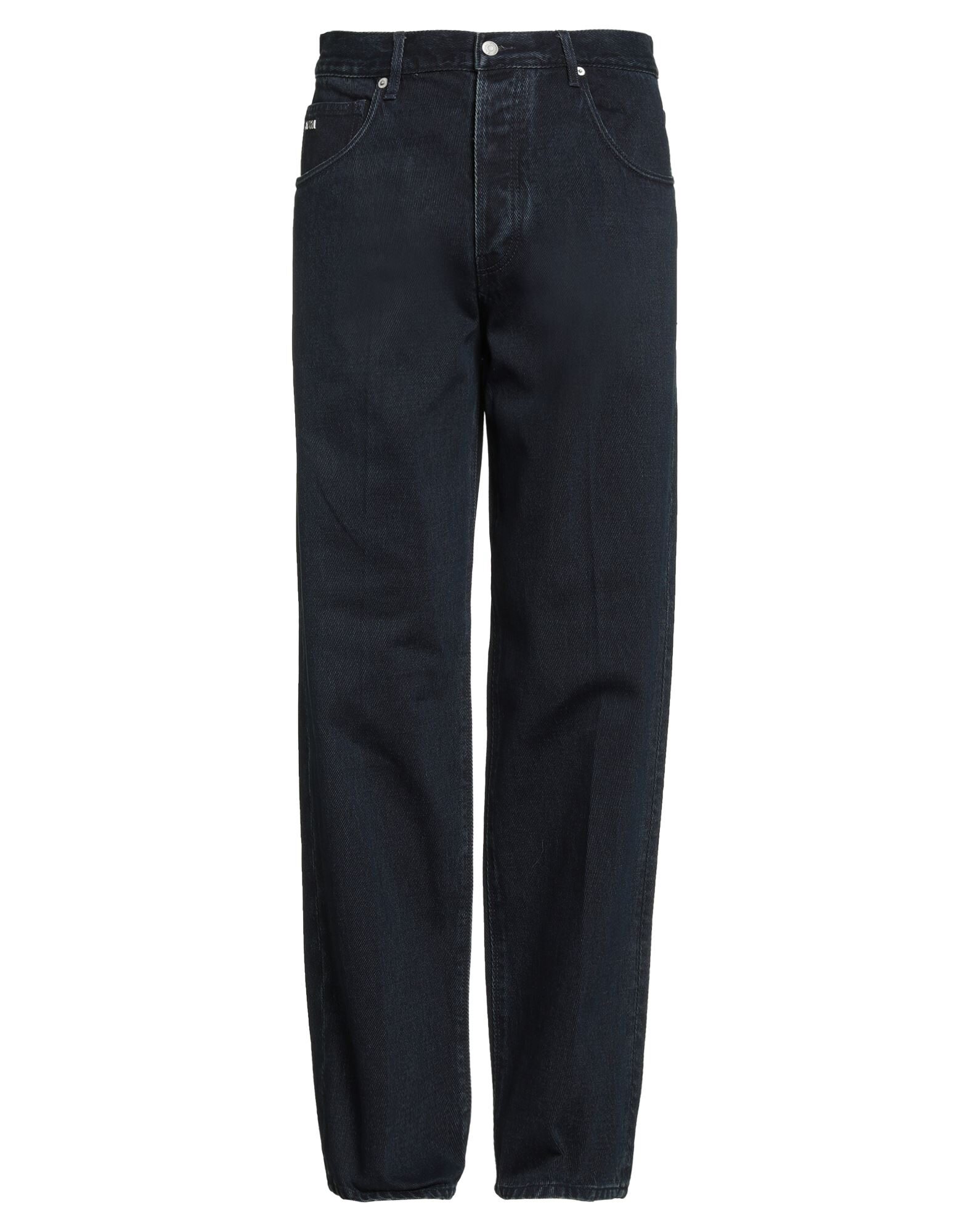 EMPORIO ARMANI - Jeans