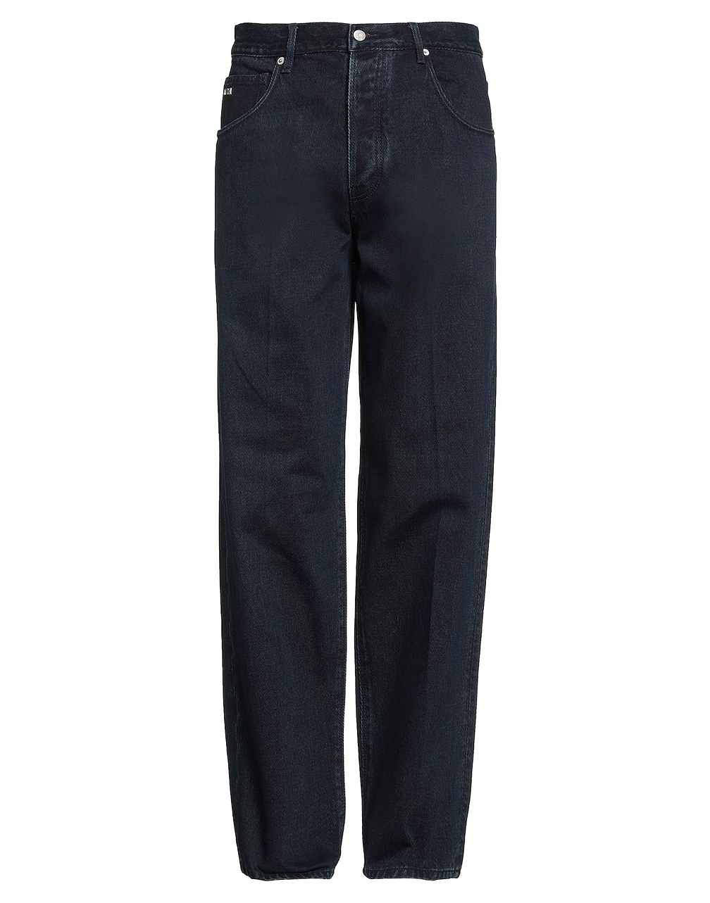 EMPORIO ARMANI - Jeanshosen