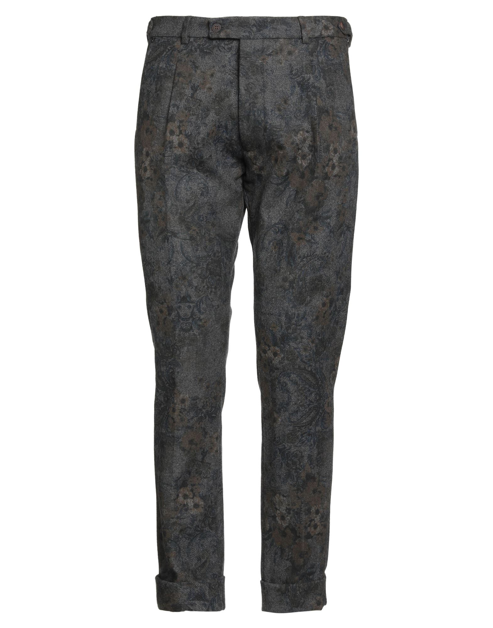 MESSAGERIE - Pantalons