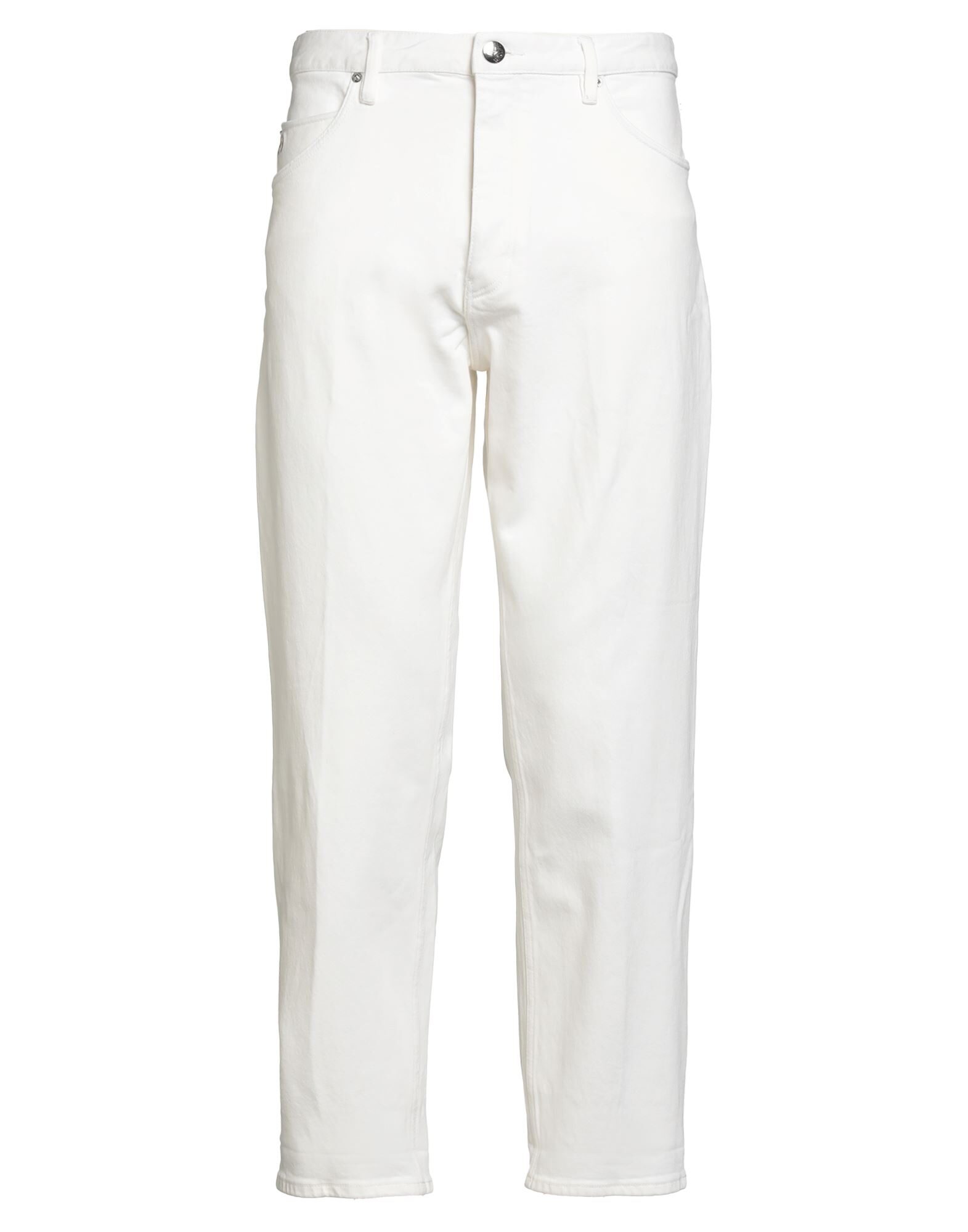 EMPORIO ARMANI - Pants