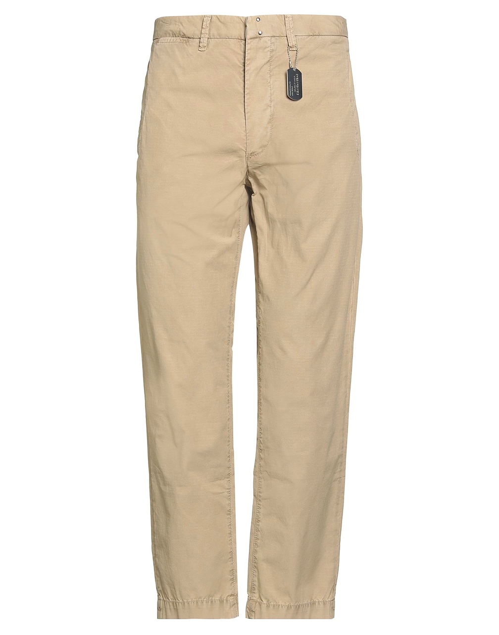 CHESAPEAKE'S - Hosen