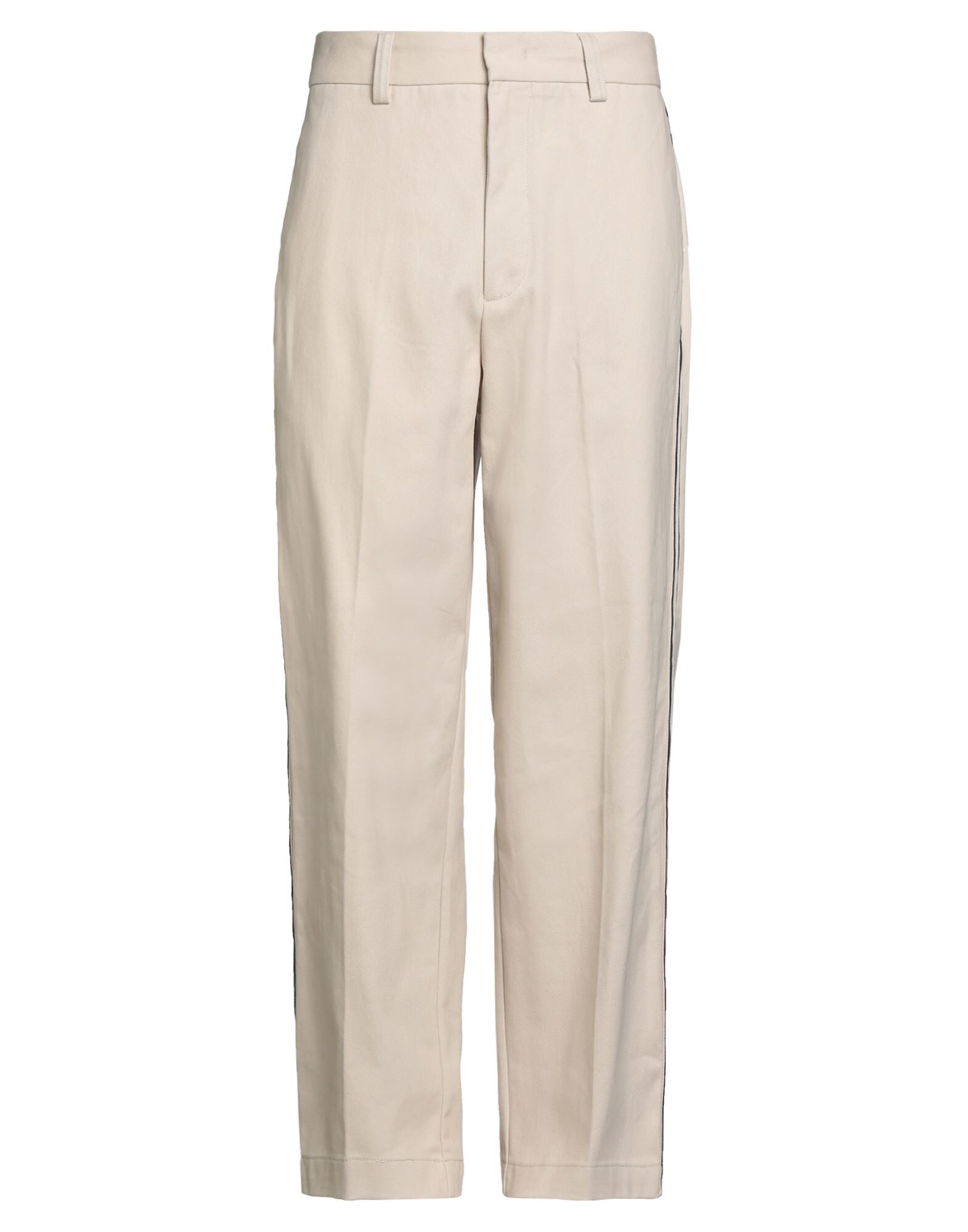 EMPORIO ARMANI - Pants