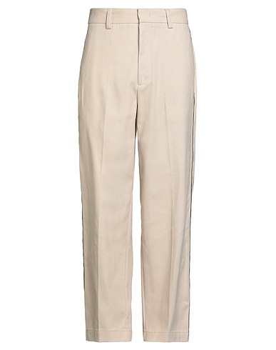EMPORIO ARMANI Casual trouser 100% Cotton