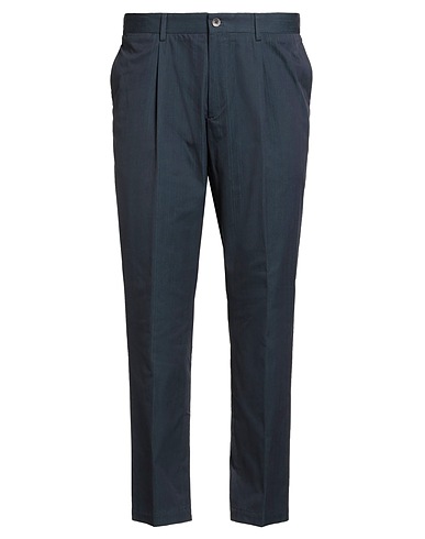 DEVORE INCIPIT Pantalon 100% Coton