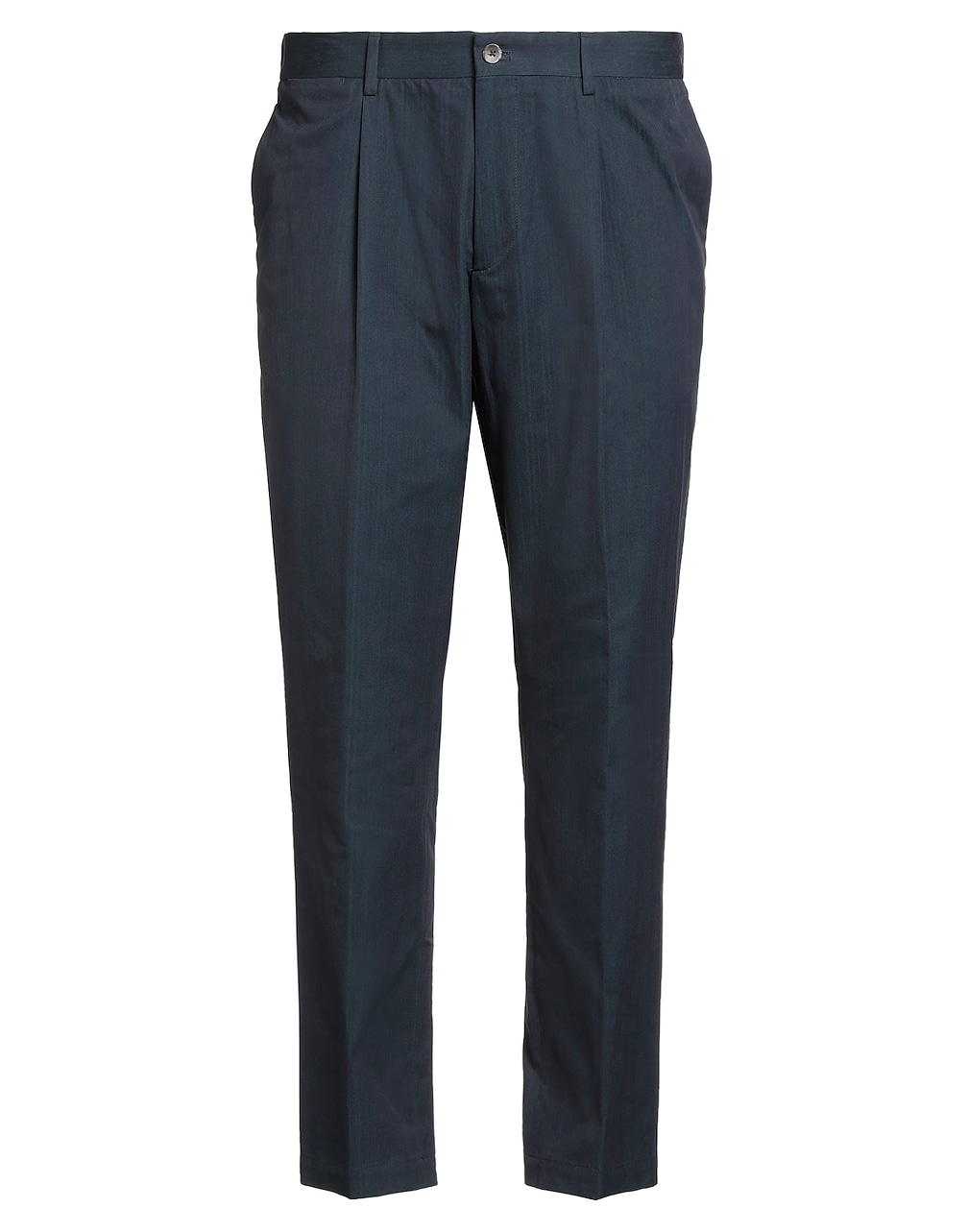 DEVORE INCIPIT - Hosen