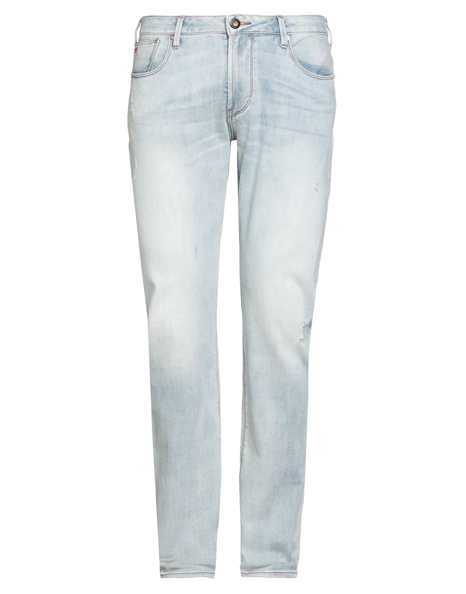 EMPORIO ARMANI - Jeans