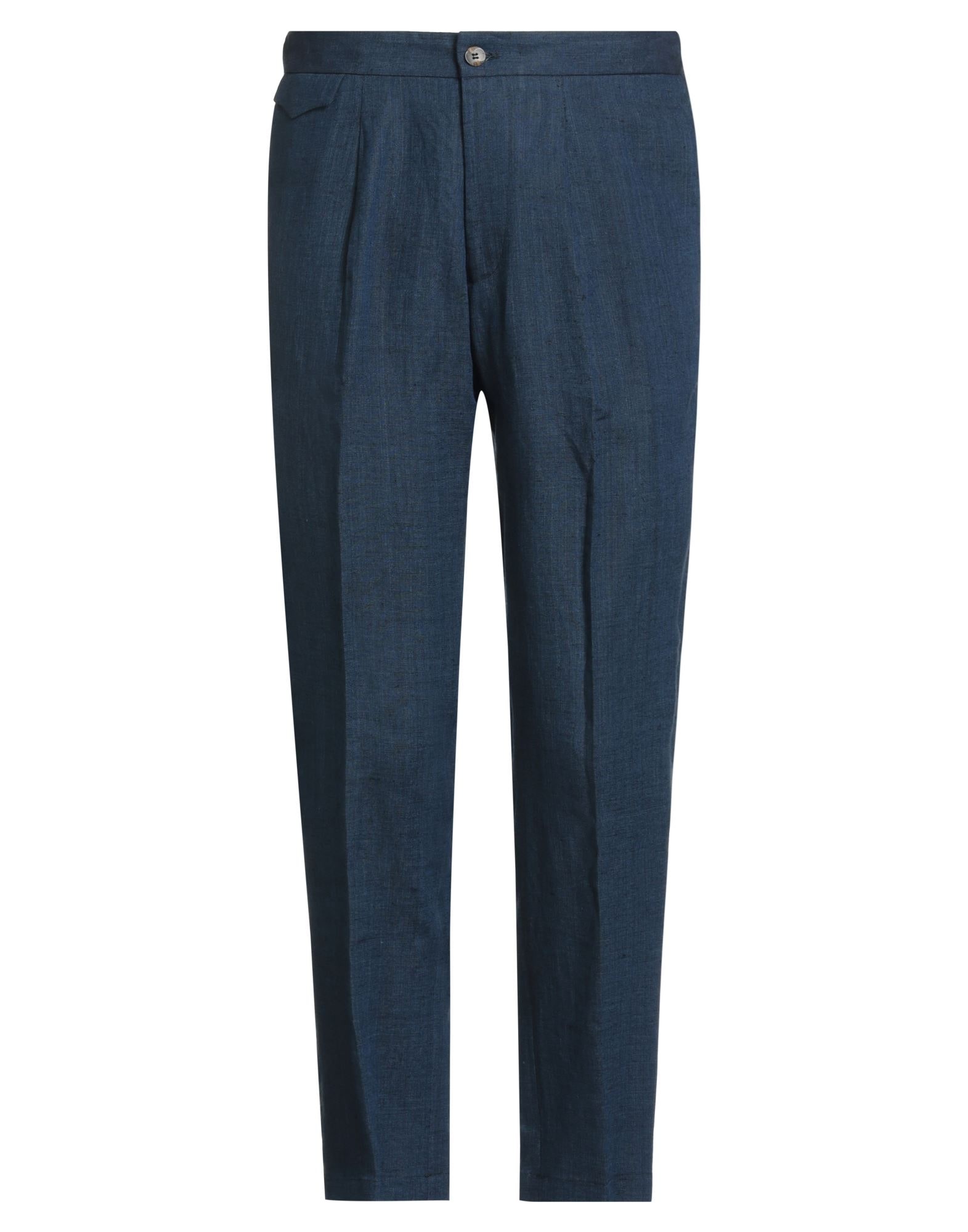 DEVORE INCIPIT - Trousers