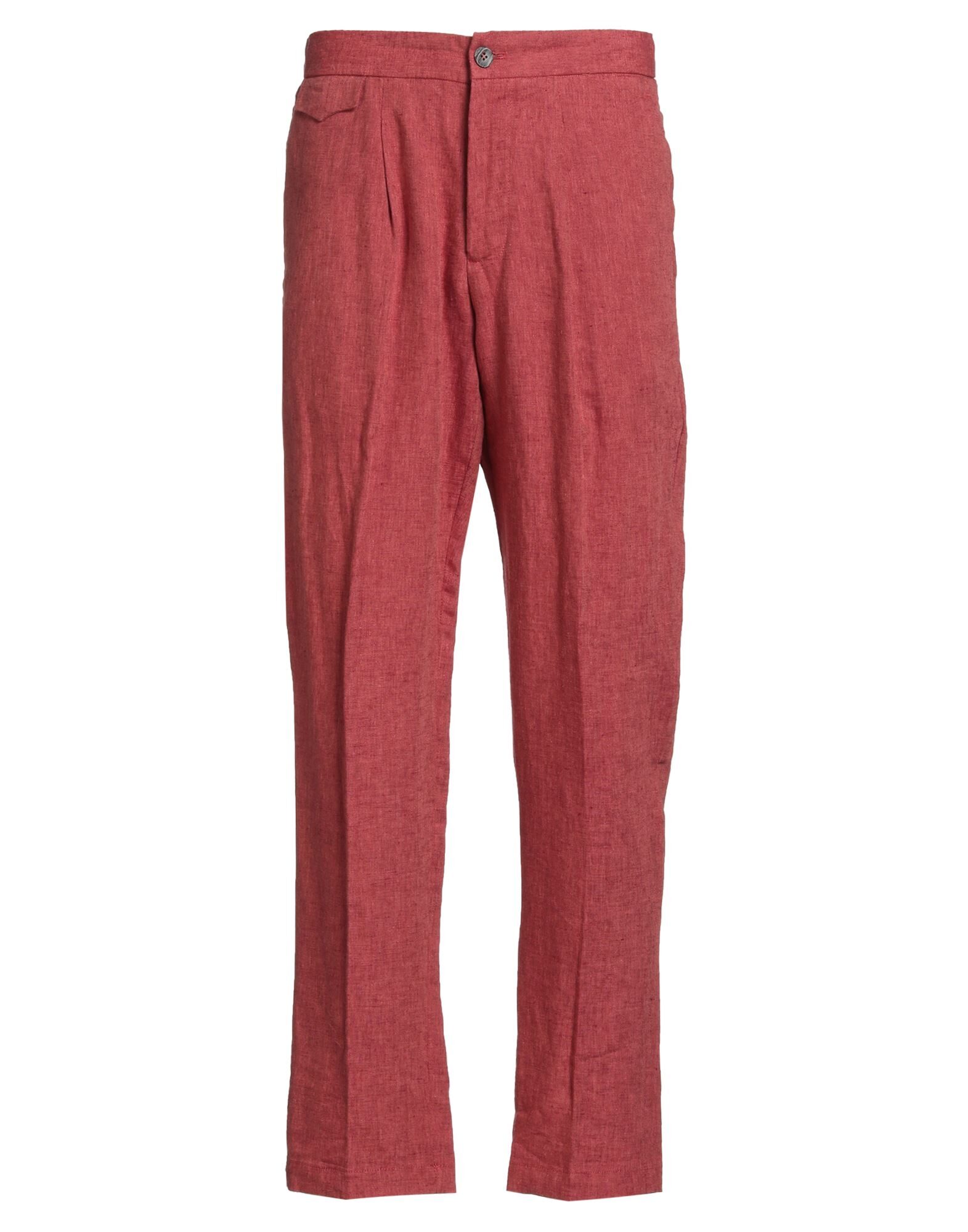 DEVORE INCIPIT - Pants