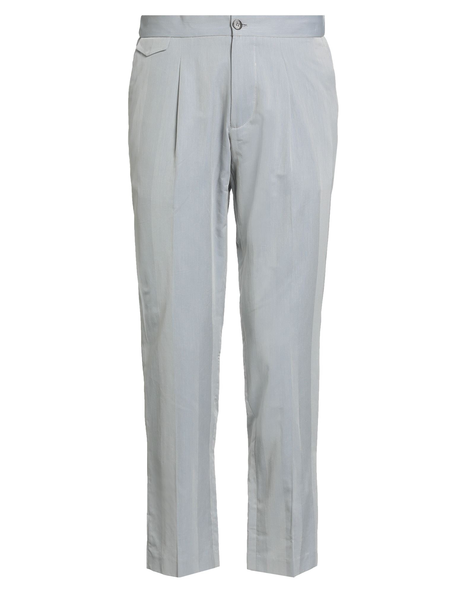 DEVORE INCIPIT - Повседневные брюки