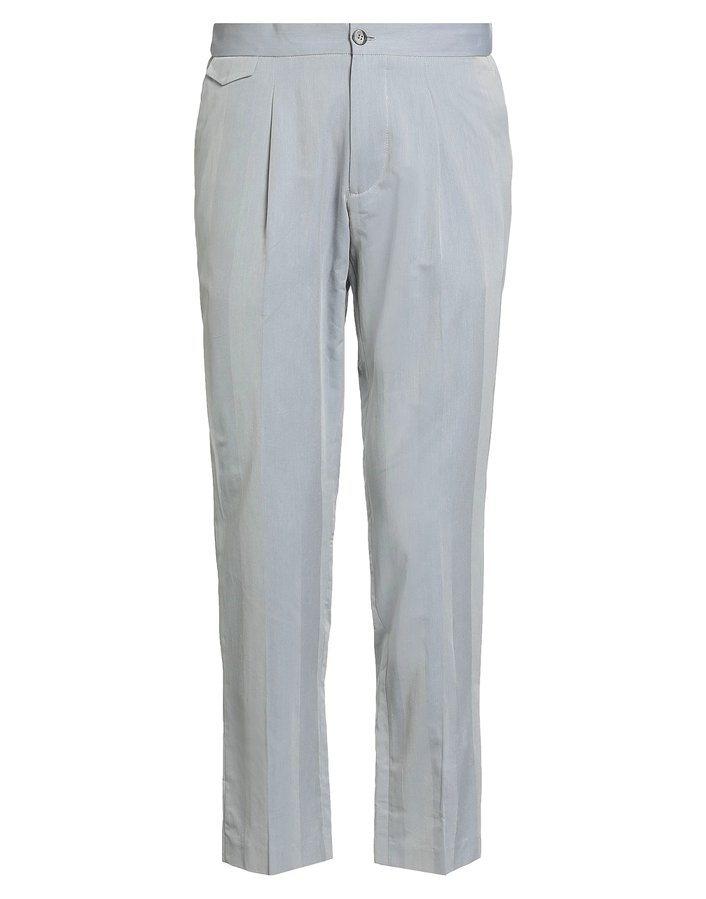 DEVORE INCIPIT - Hosen