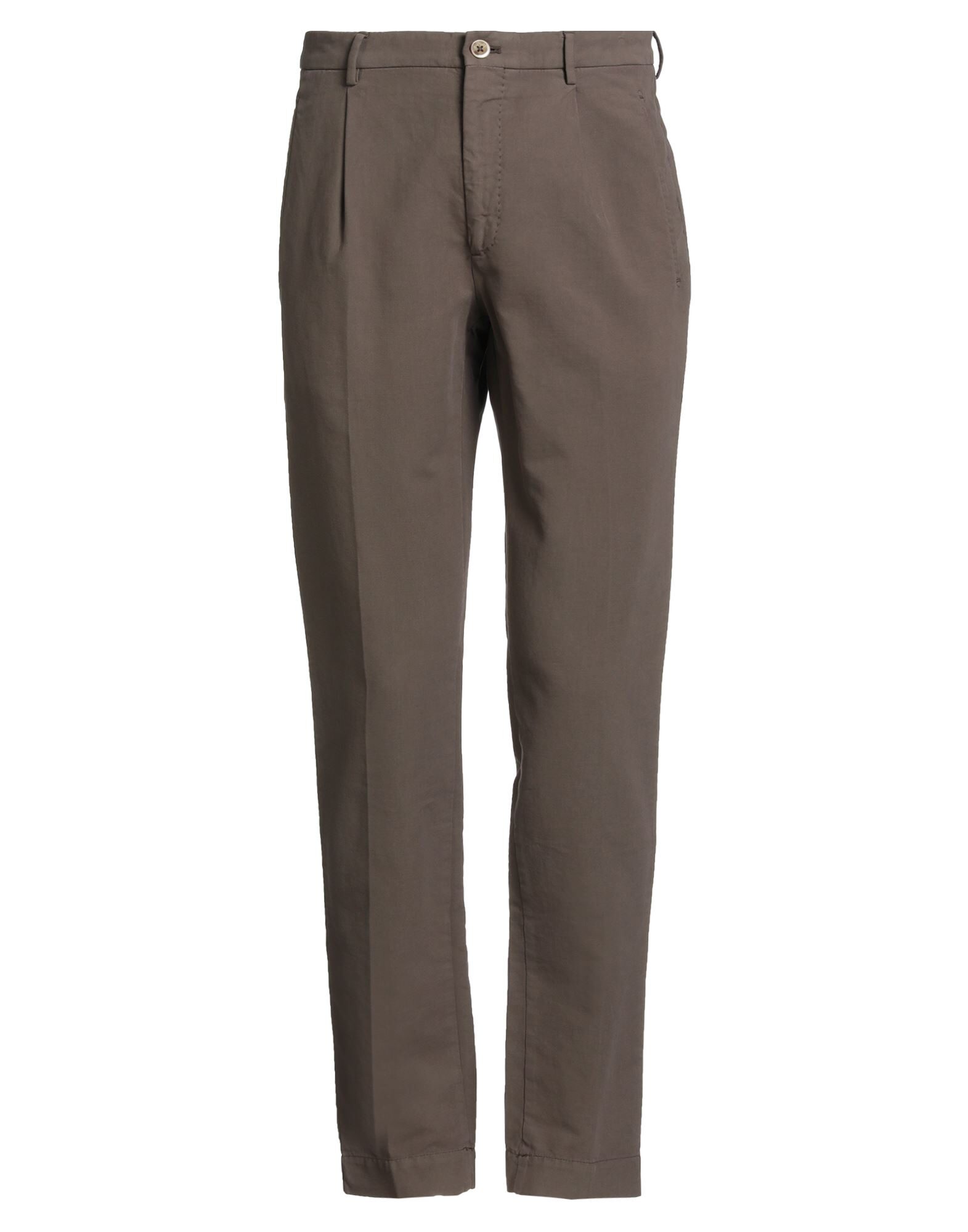 INCOTEX - Casual παντελόνια