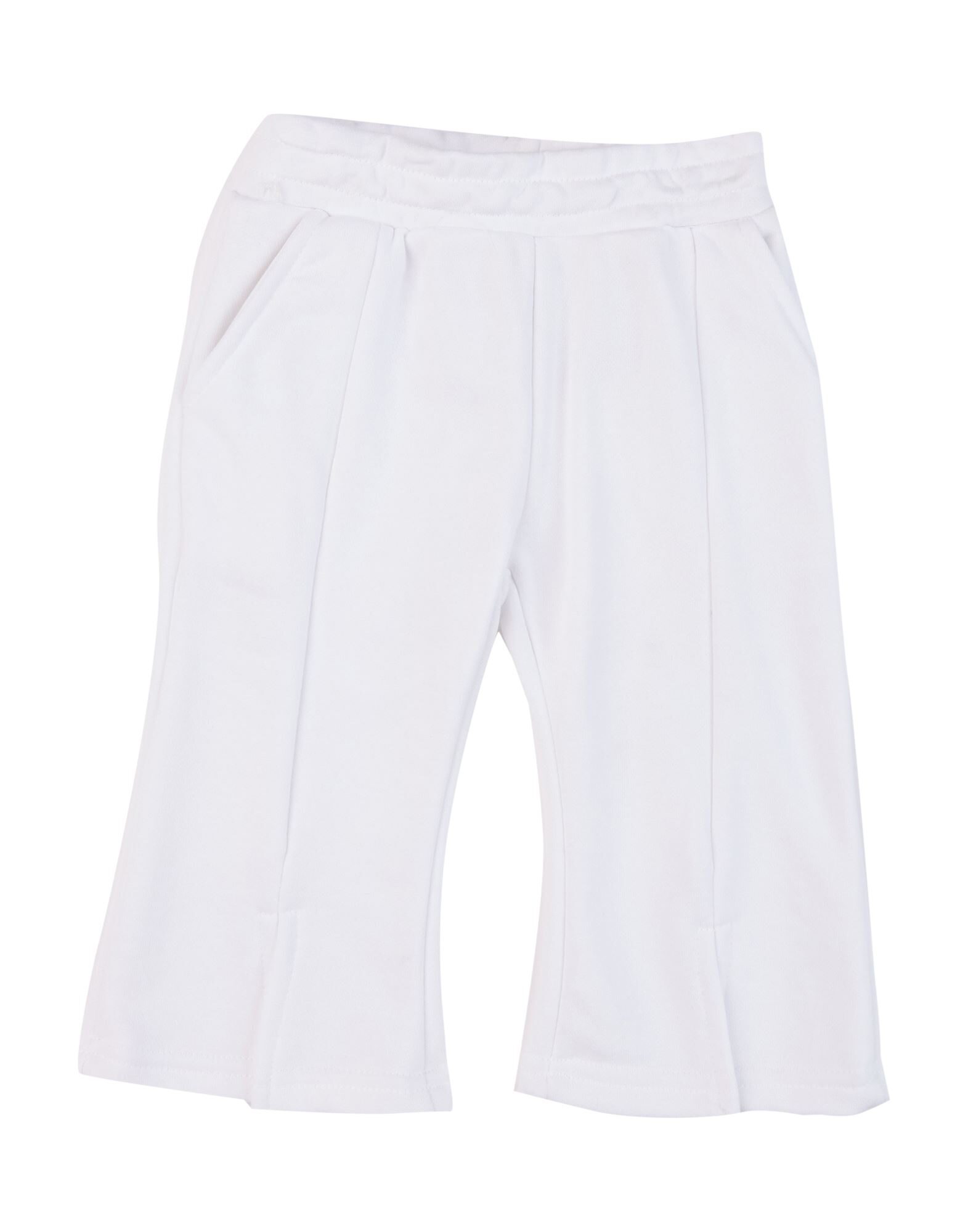 FUN & FUN - Trousers