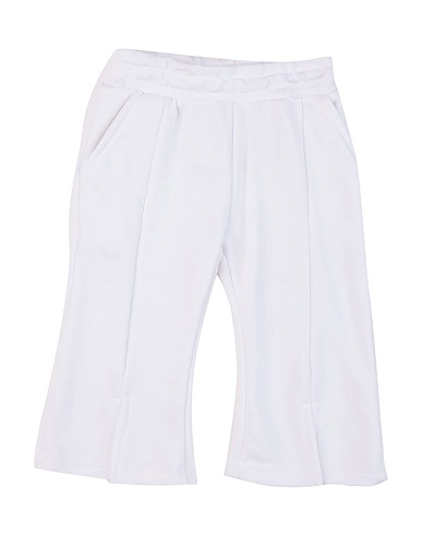 FUN & FUN Pantalon 95% Coton, 5% Élasthanne