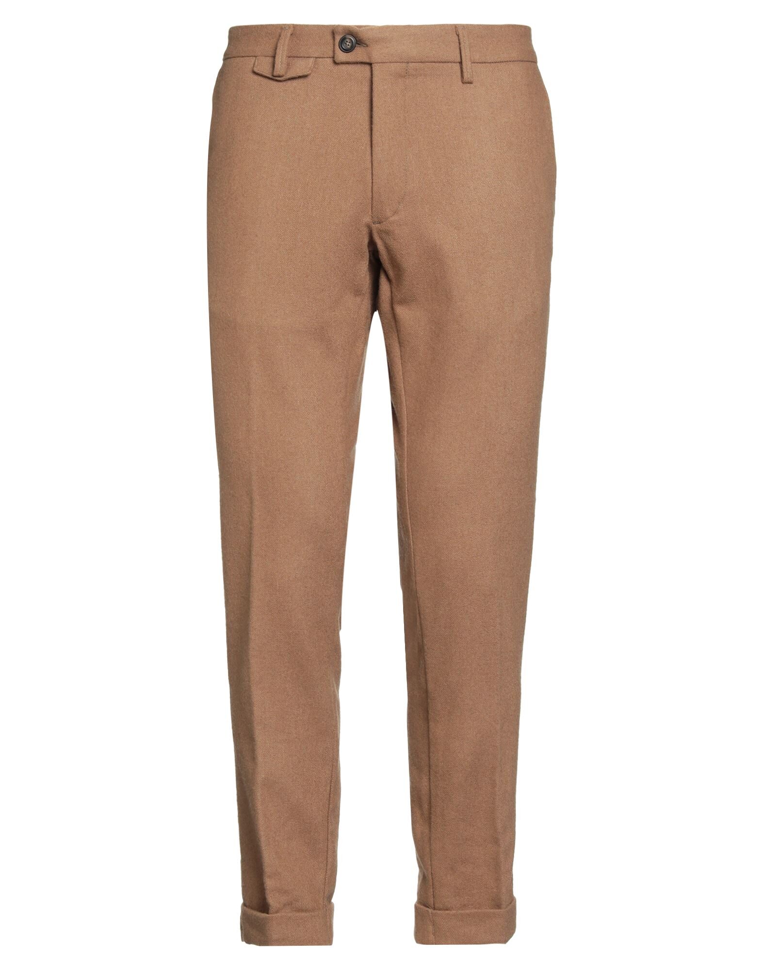 MESSAGERIE - Trousers