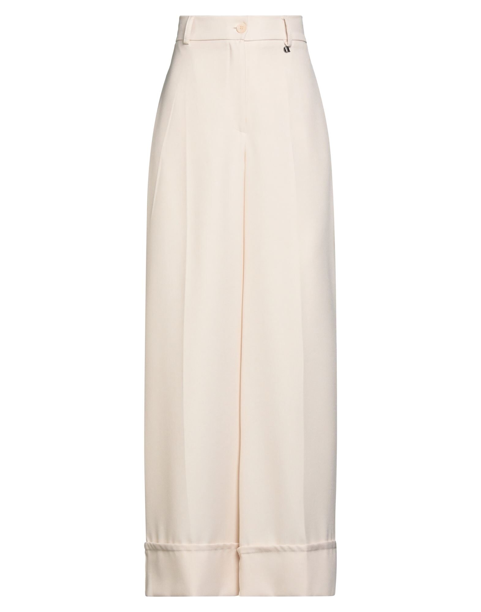 DIXIE - Повседневные брюки