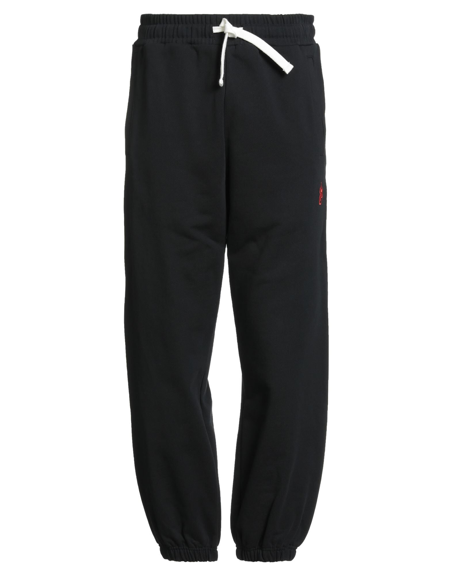 VISION OF SUPER - Pants