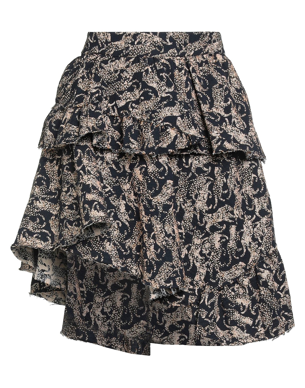 GUARDAROBA by ANIYE BY - Mini skirts