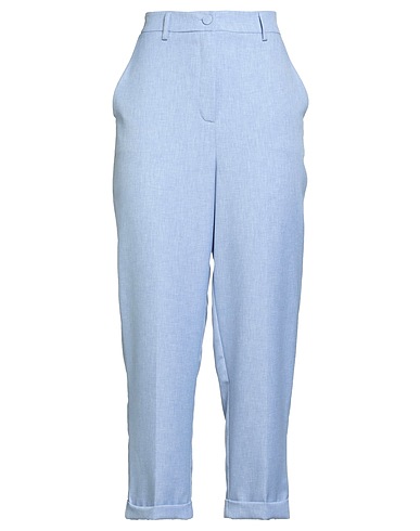 ZAHJR Pantalon 100% Polyester