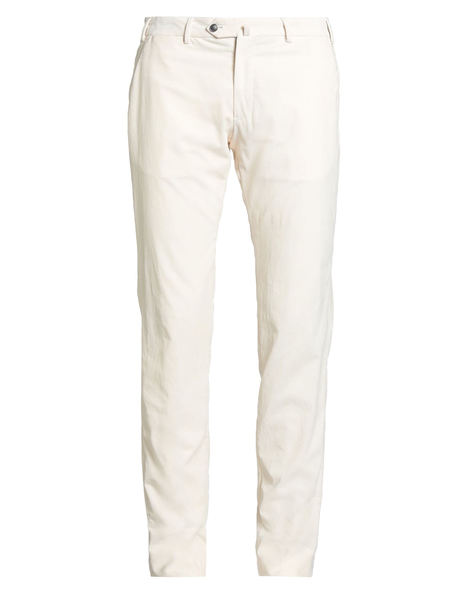 EMPORIO ARMANI - Pants