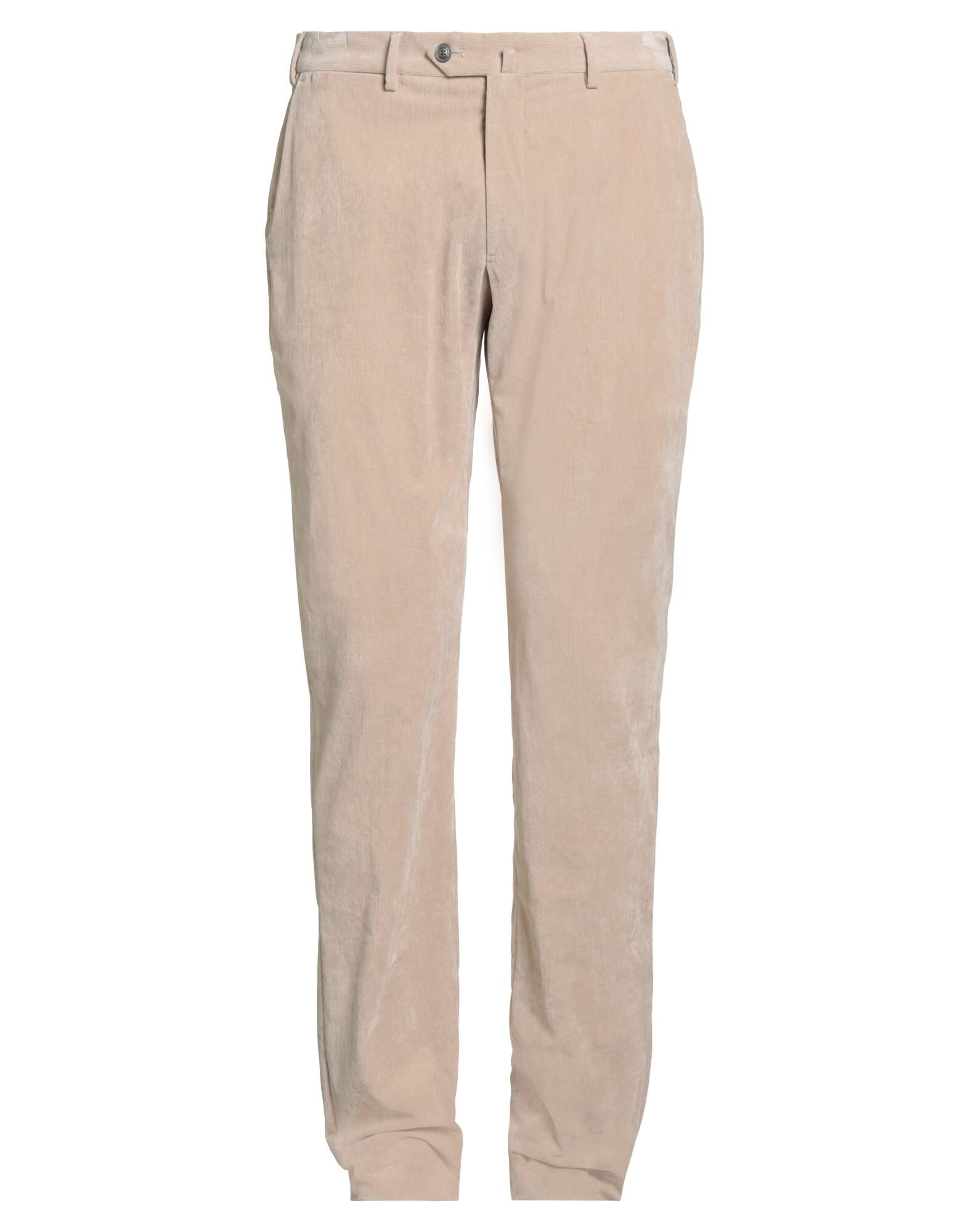 EMPORIO ARMANI - Pants