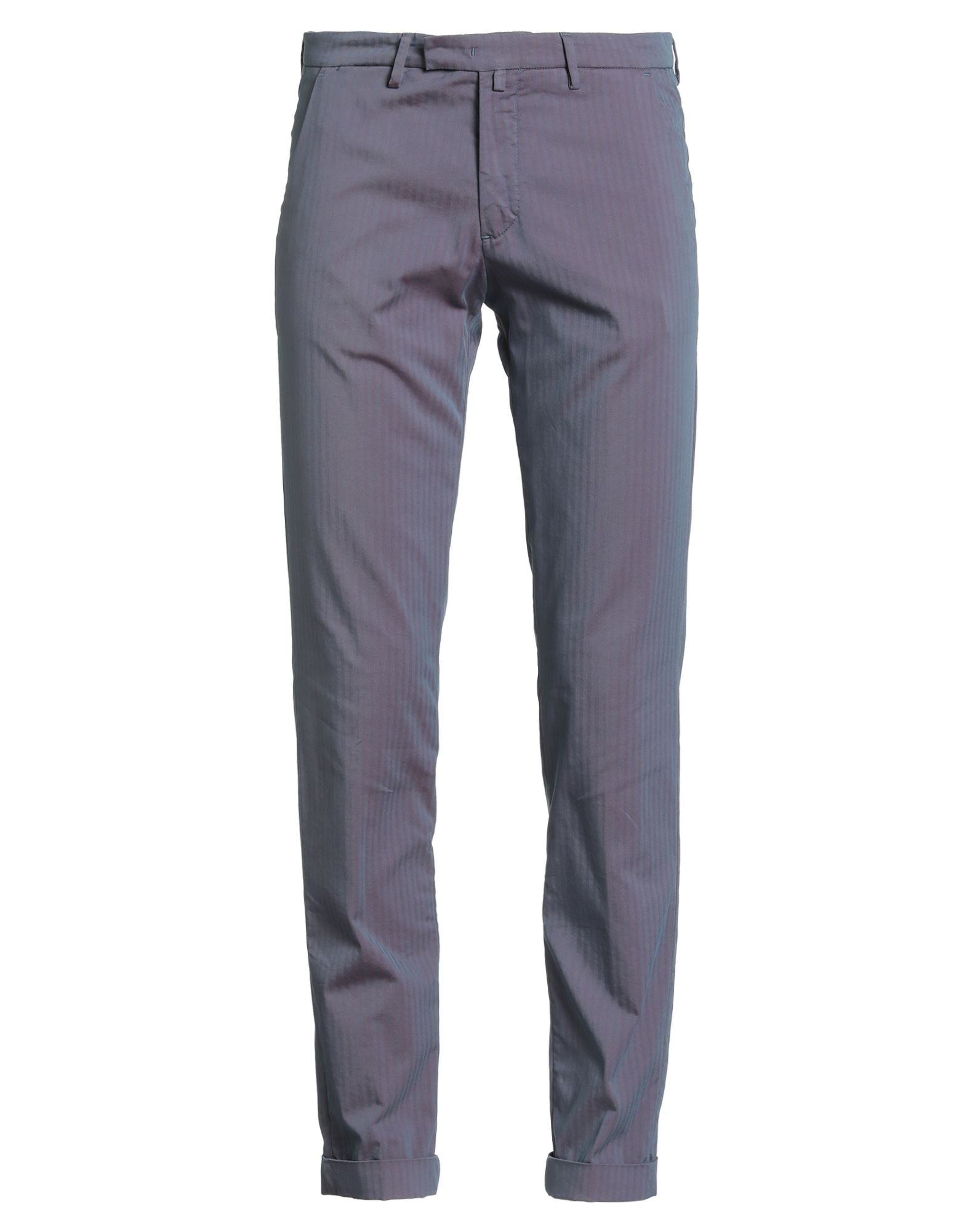 BRIGLIA 1949 - パンツ