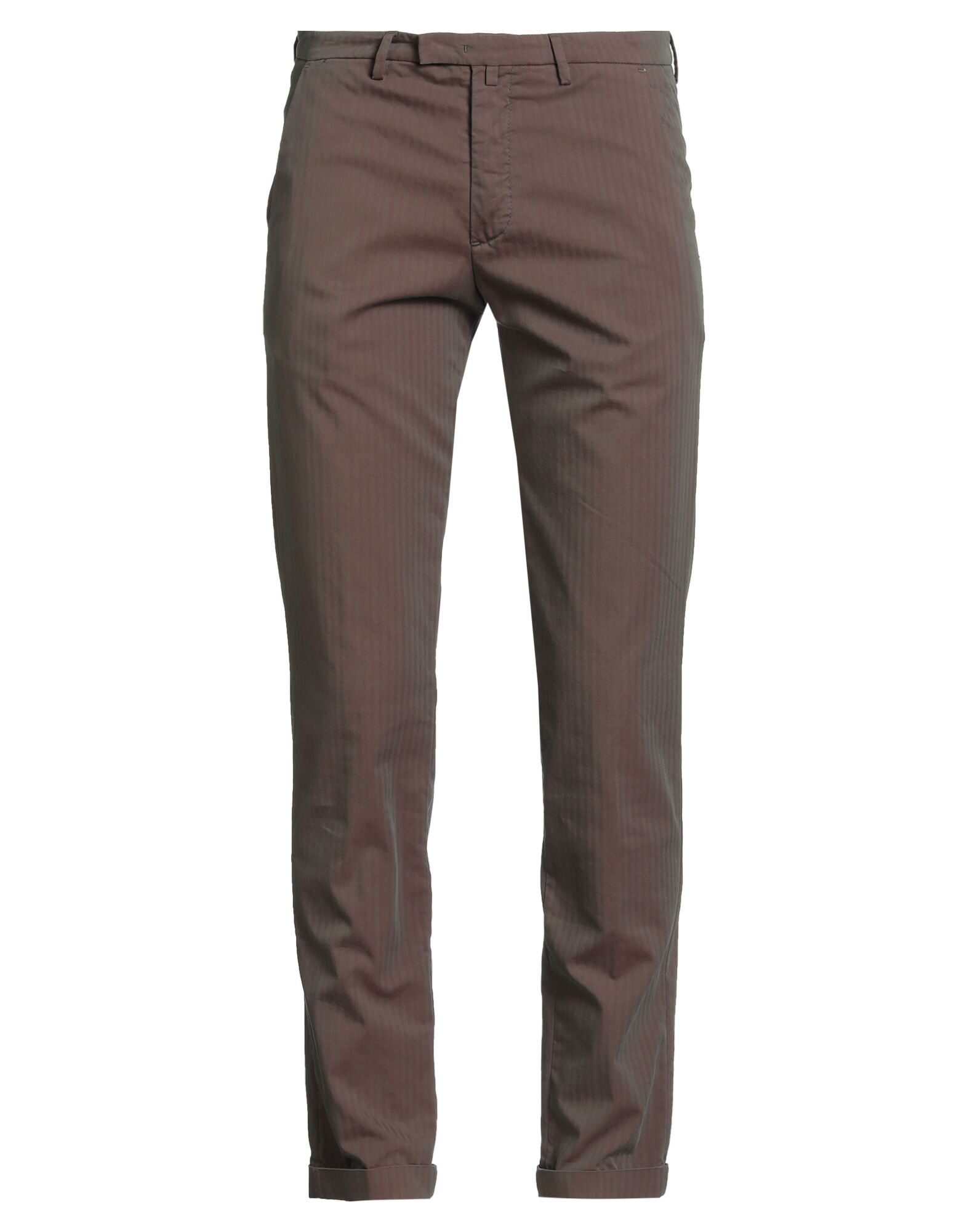 BRIGLIA 1949 - Trousers