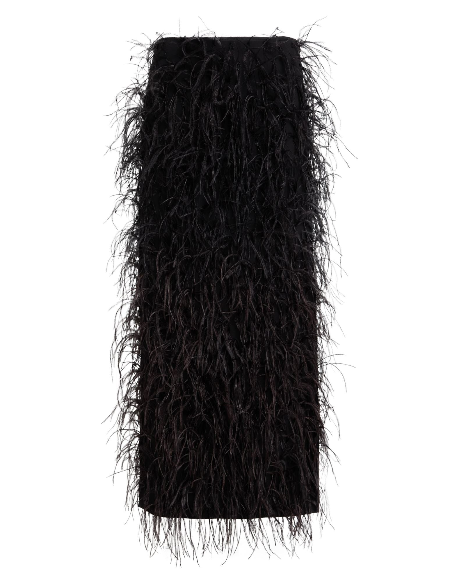 MAGDA BUTRYM - Maxi skirts