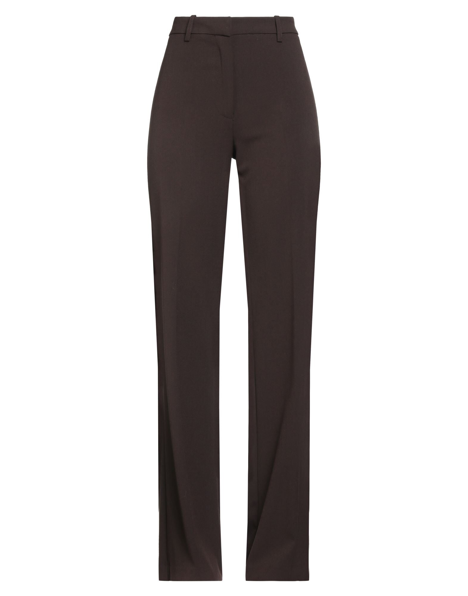 KONTATTO - Pantaloni