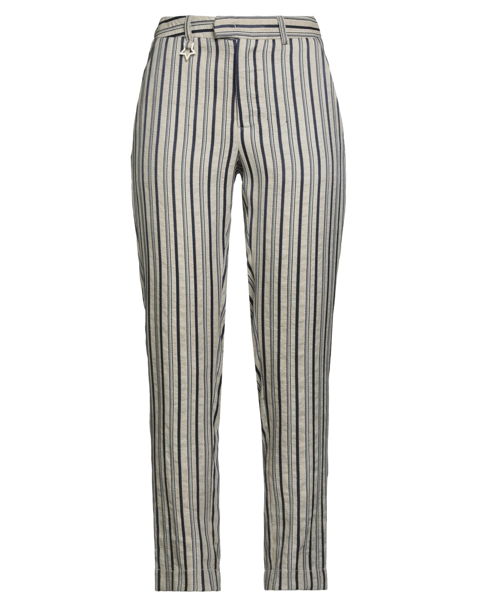 LORENA ANTONIAZZI - Pantalones