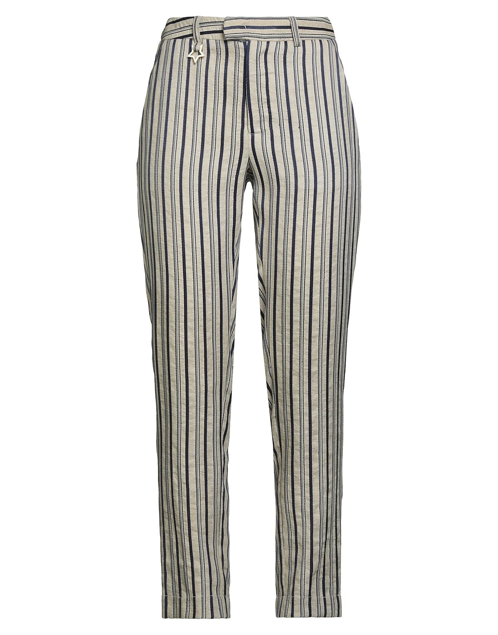 LORENA ANTONIAZZI - Pantaloni