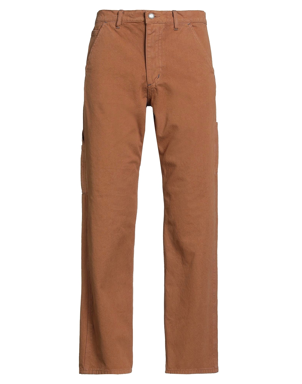 ROŸ ROGER'S - Pants