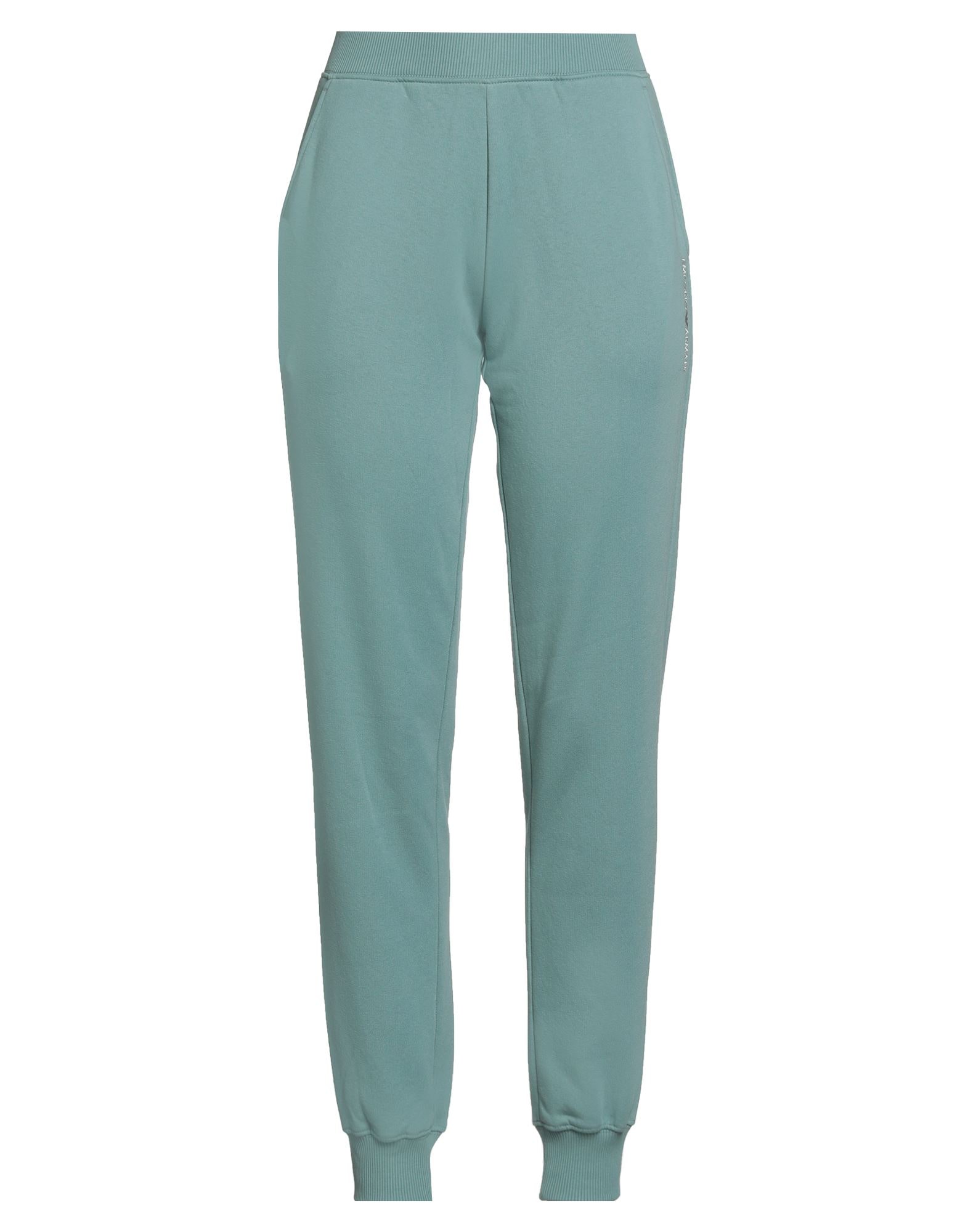 EMPORIO ARMANI - Pantaloni