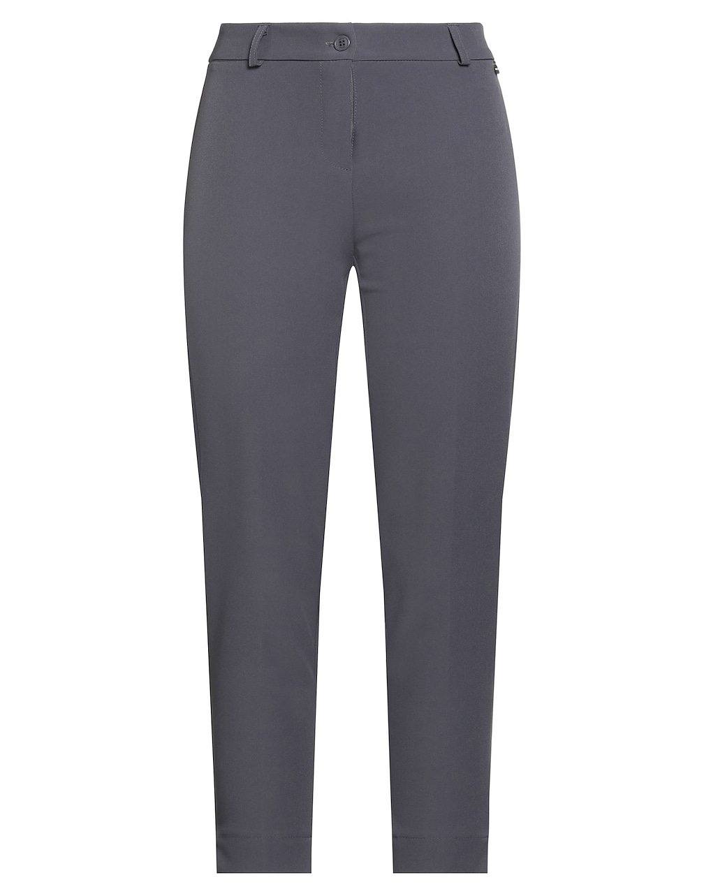 MARYLEY - Pants