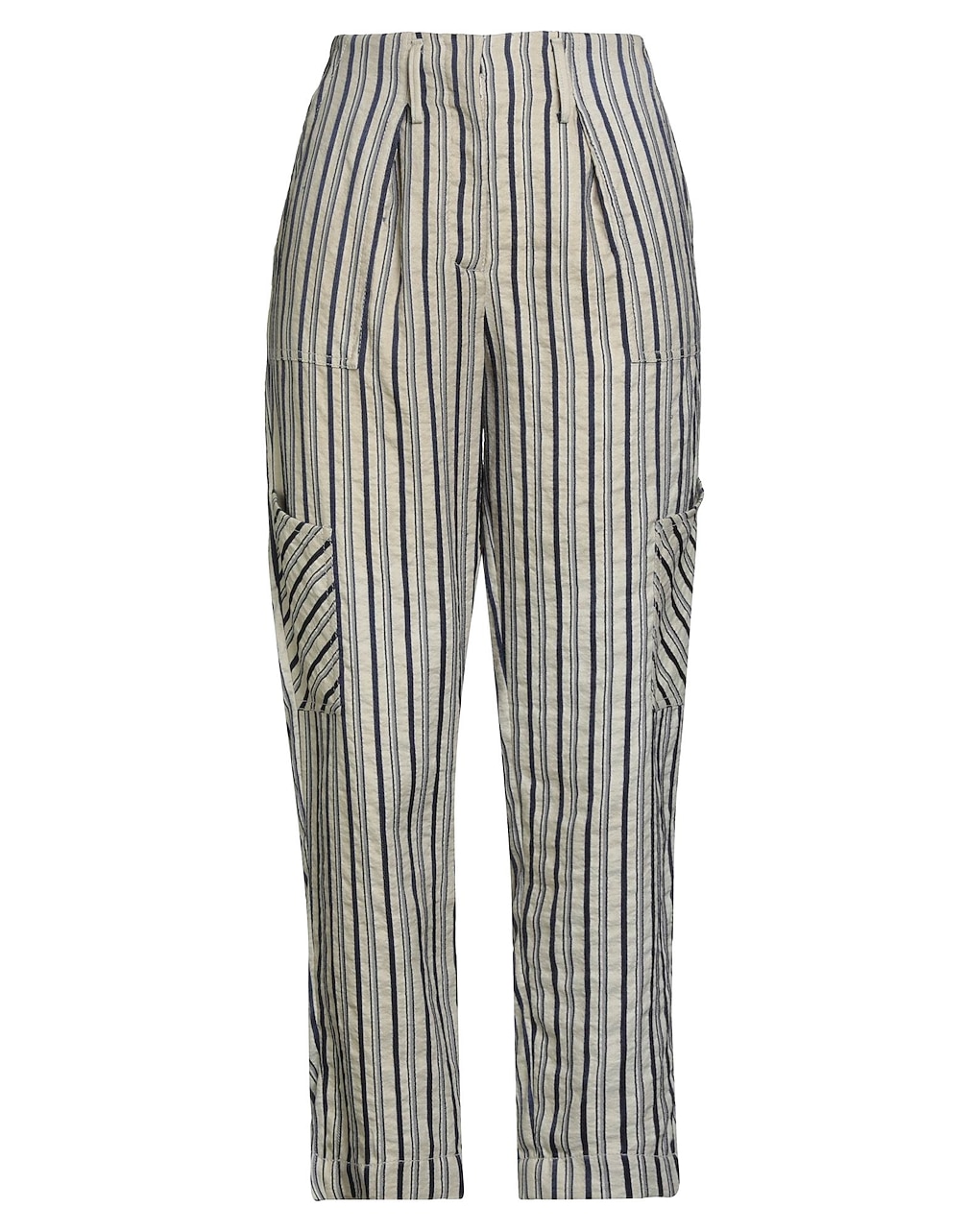 LORENA ANTONIAZZI - Pantaloni