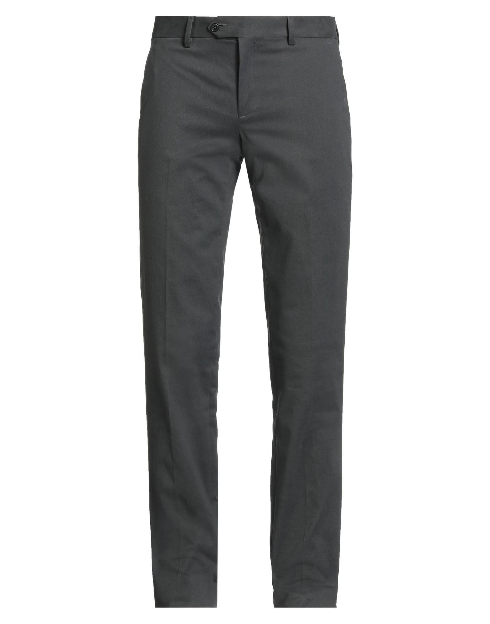 MESSAGERIE - Trousers