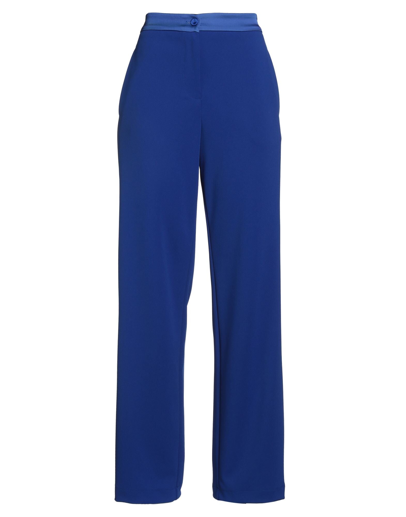 KONTATTO - Casual παντελόνια