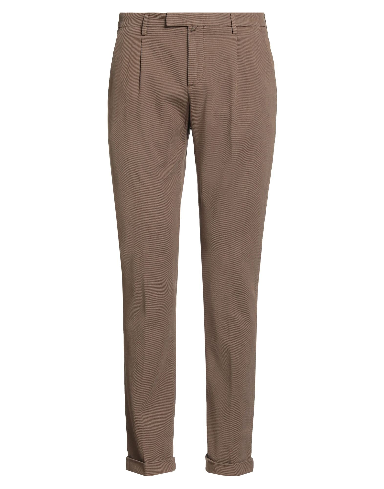 BRIGLIA 1949 - Trousers