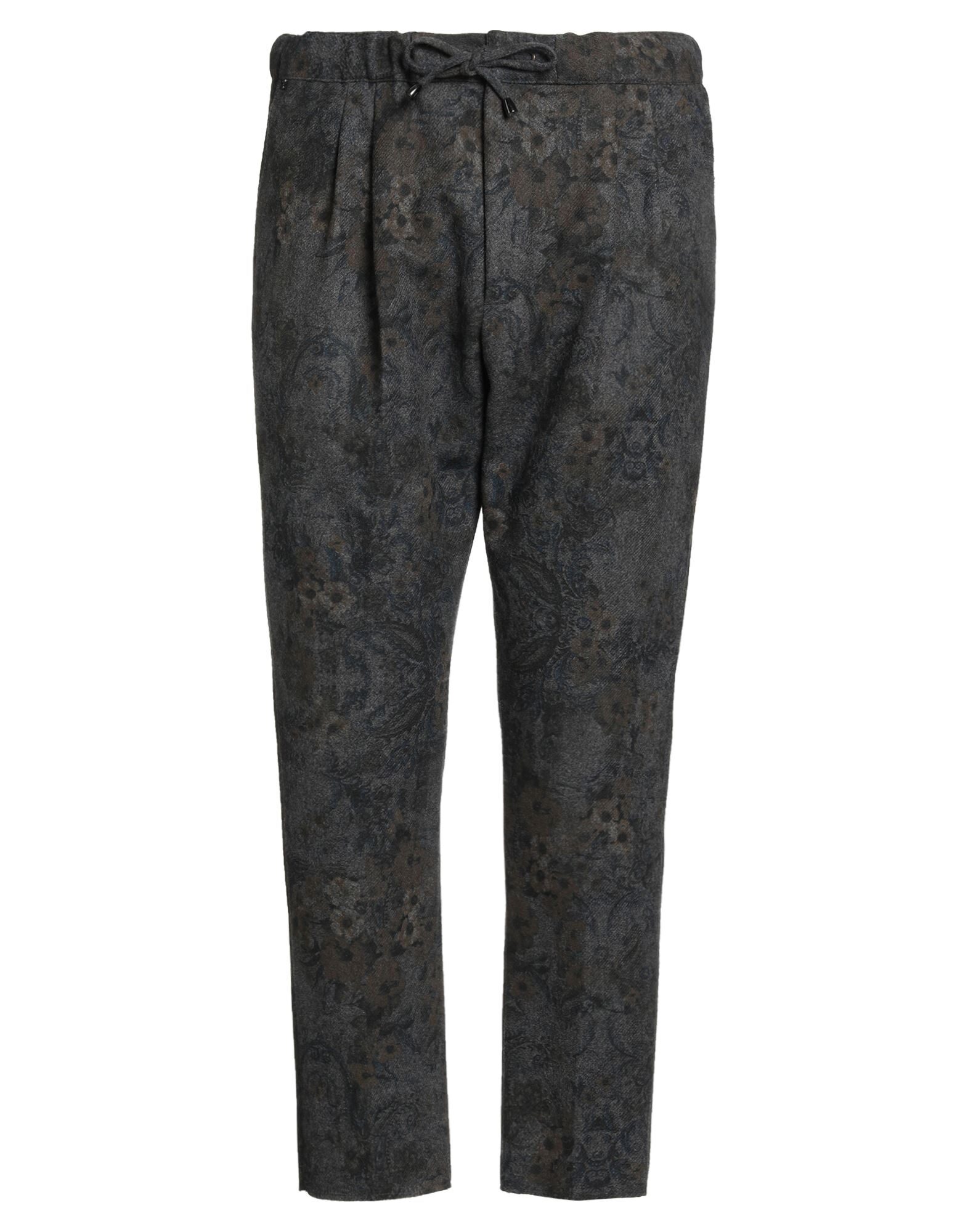 MESSAGERIE - Pantalons