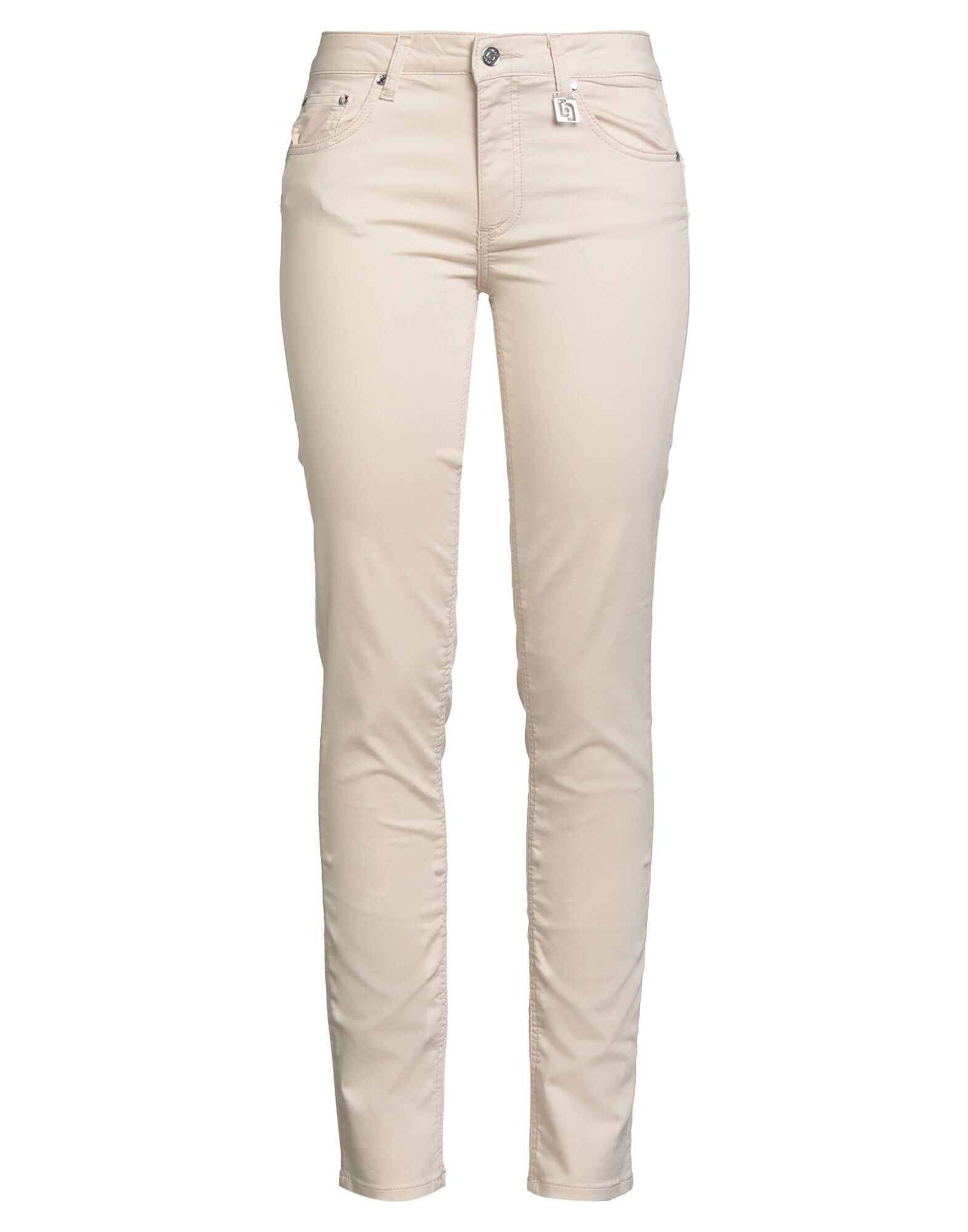 LIU •JO - Trousers