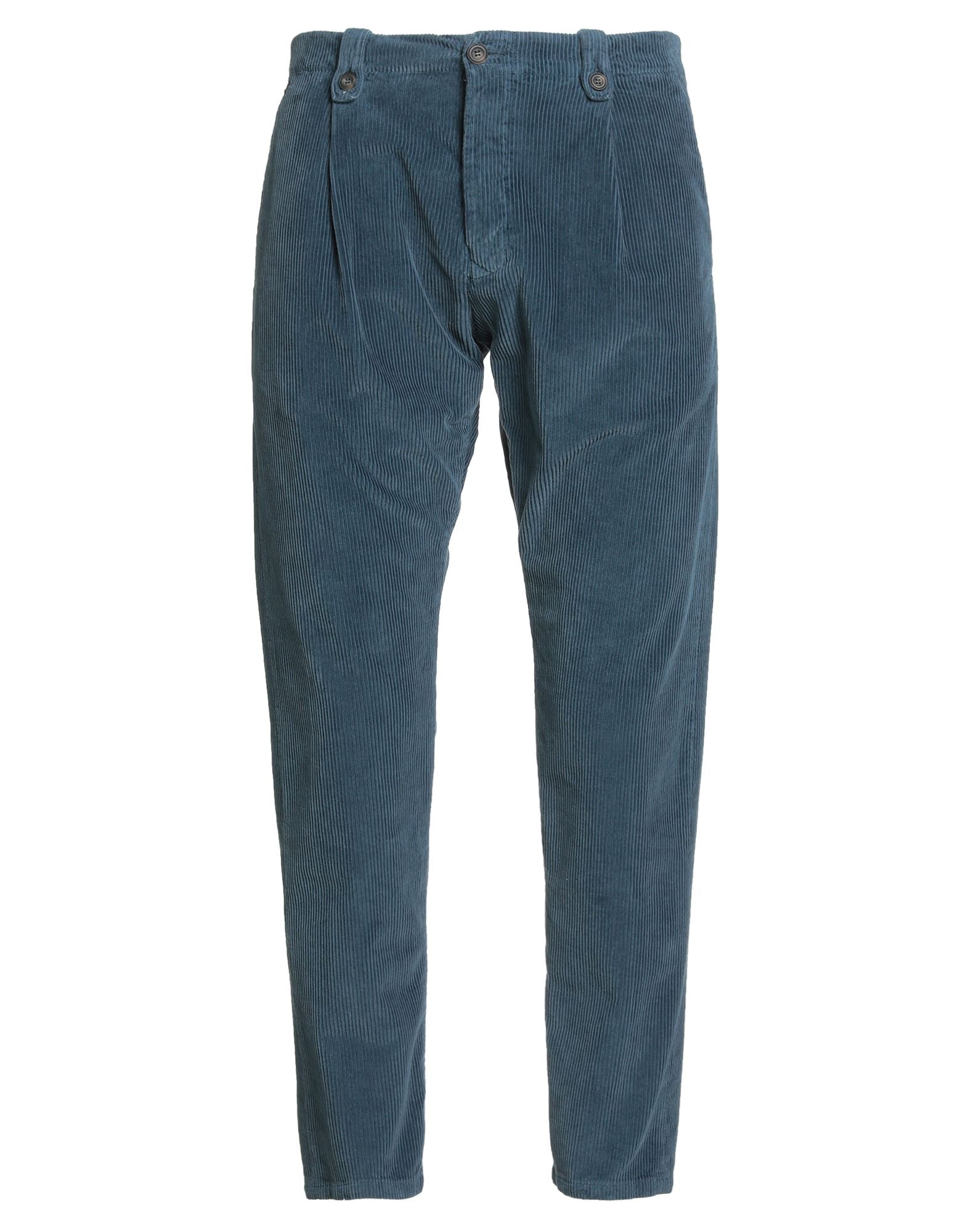 MESSAGERIE - Trousers