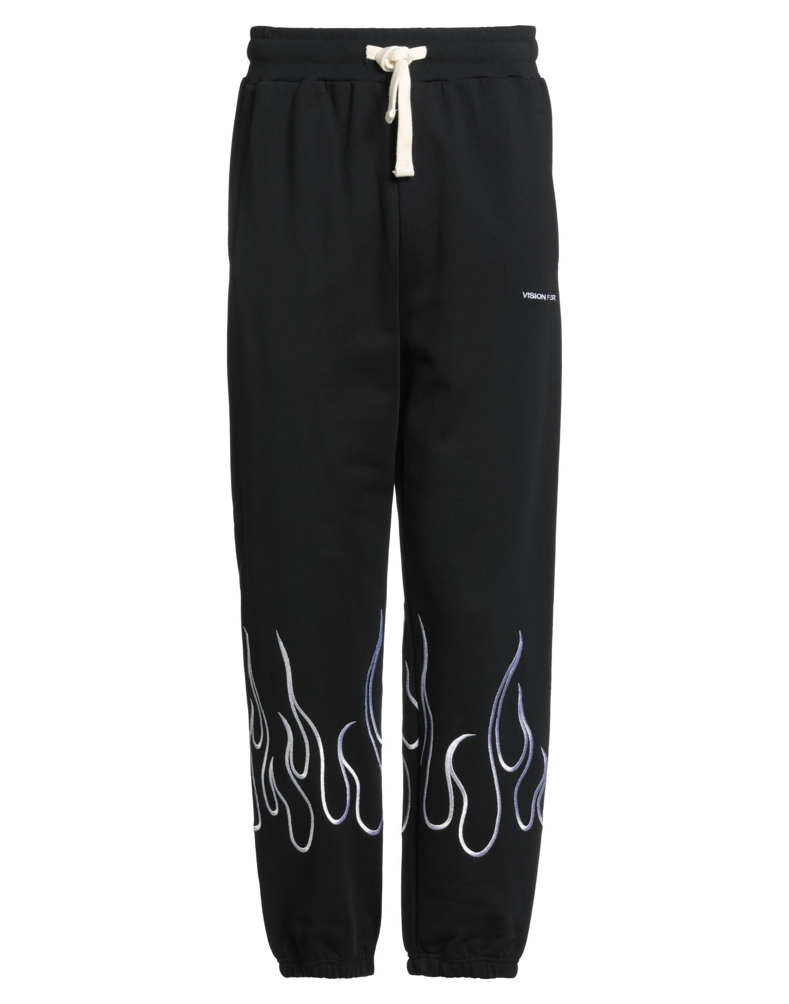 VISION OF SUPER - Pants